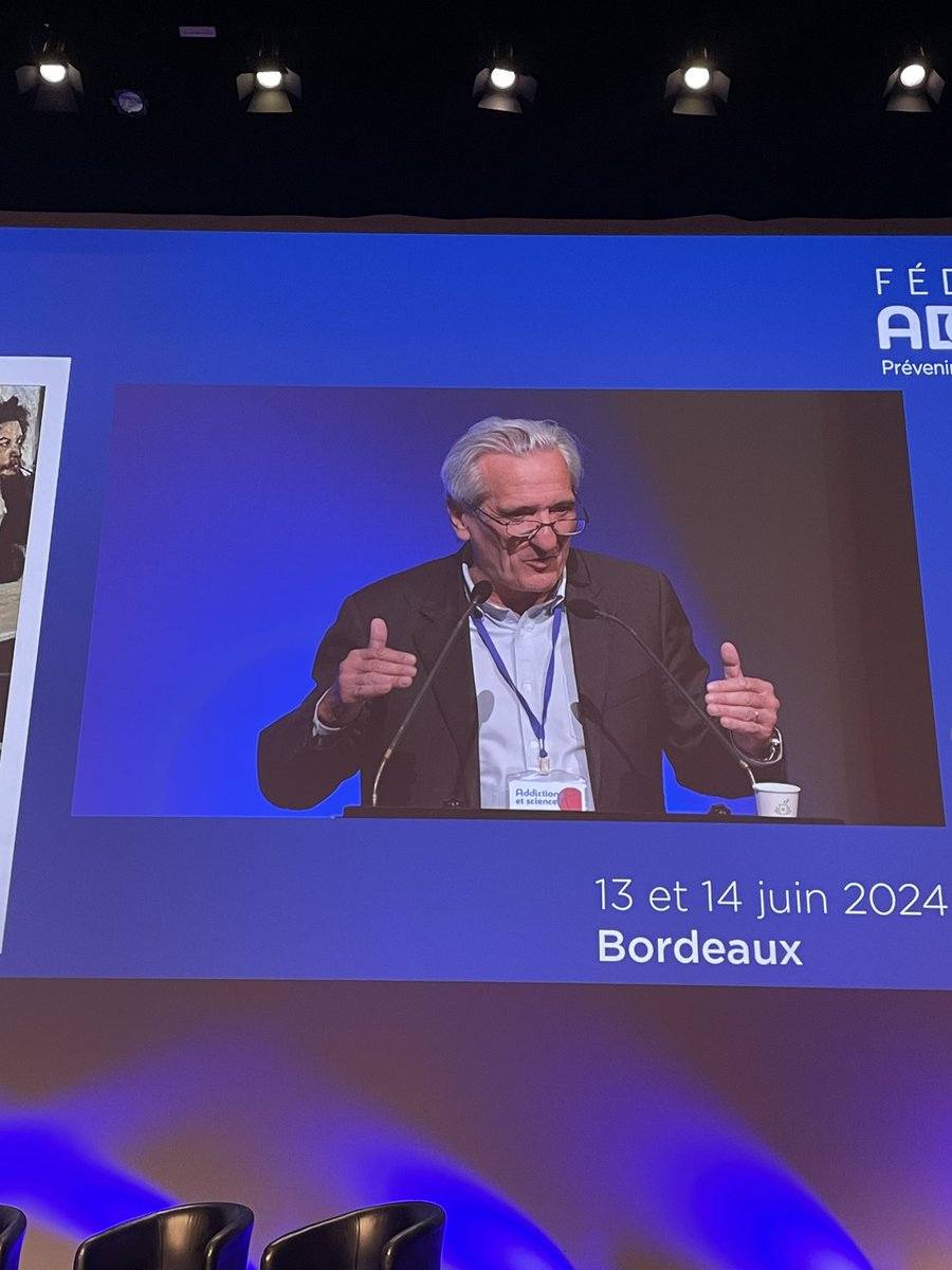 Sébastien Gard tweet media