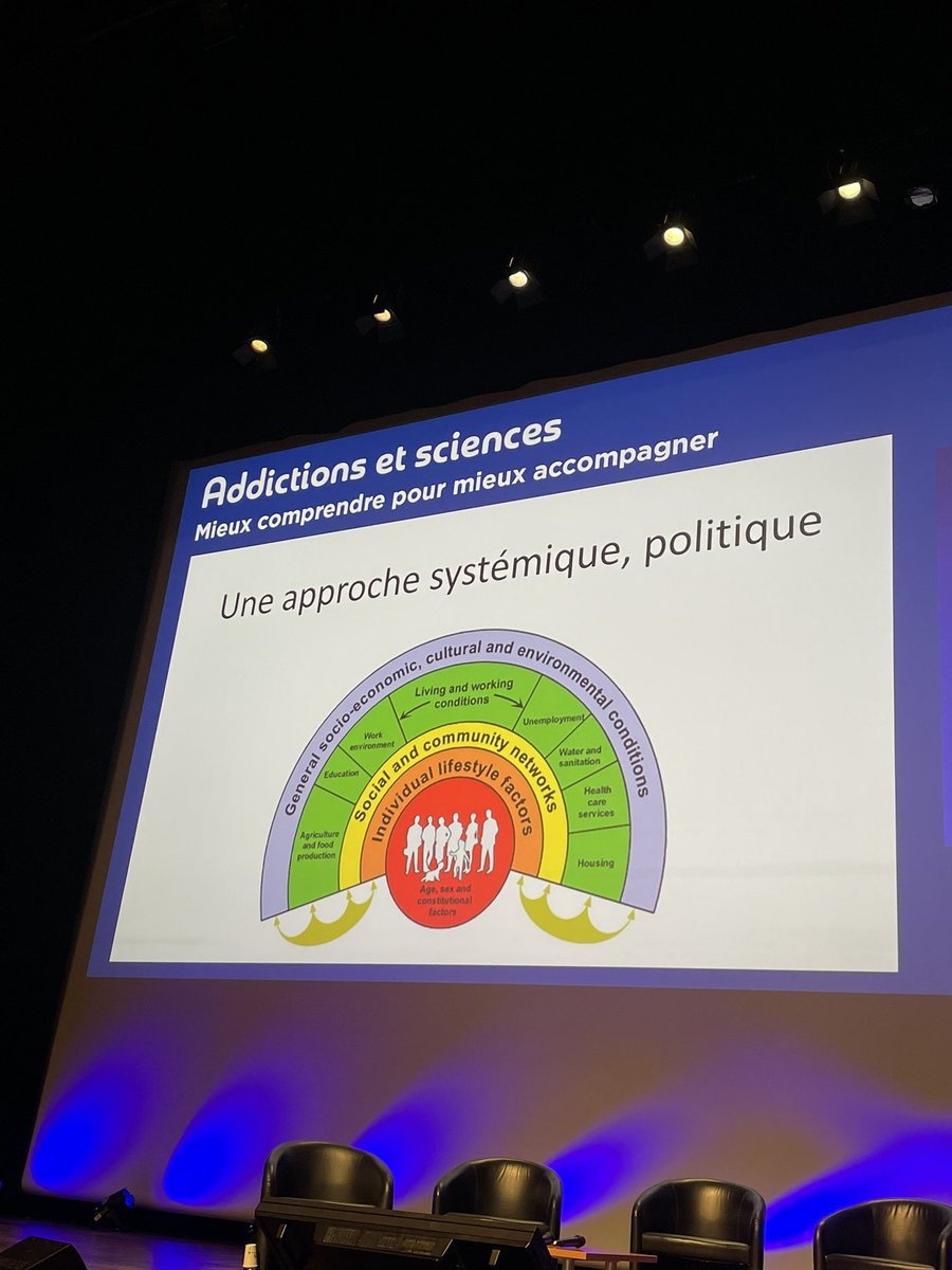 Sébastien Gard tweet media