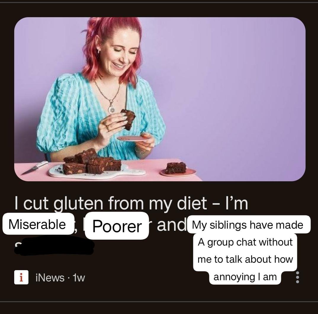 expectation vs reality 💔💔