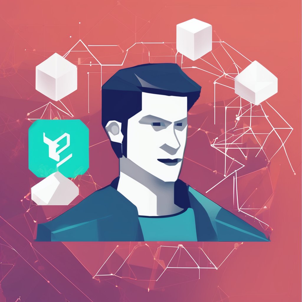 Tncfourt's tweet image. 🔄 Simplify your blockchain interactions with Tncfourt’s user-friendly interface and comprehensive toolset. 

#BlockchainSimplicity