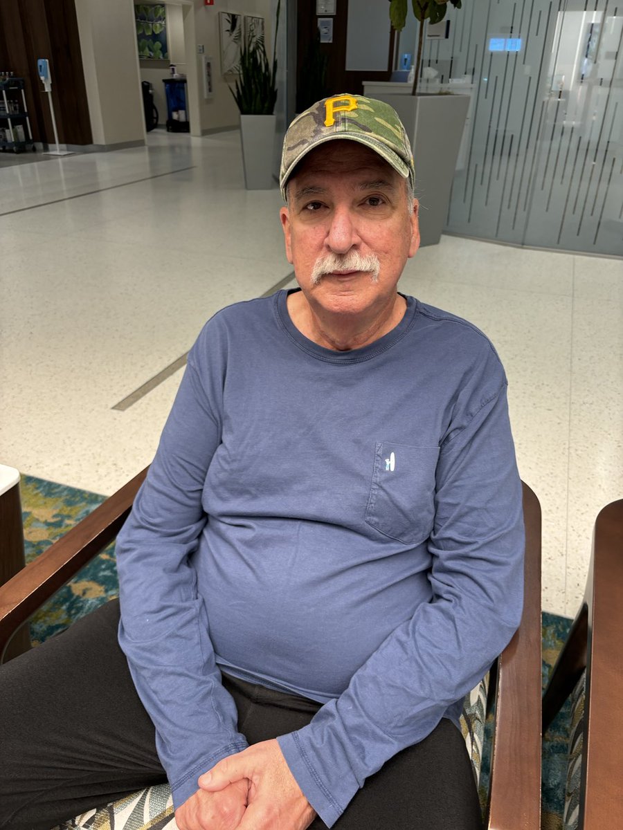 Bill Sutton tweet media