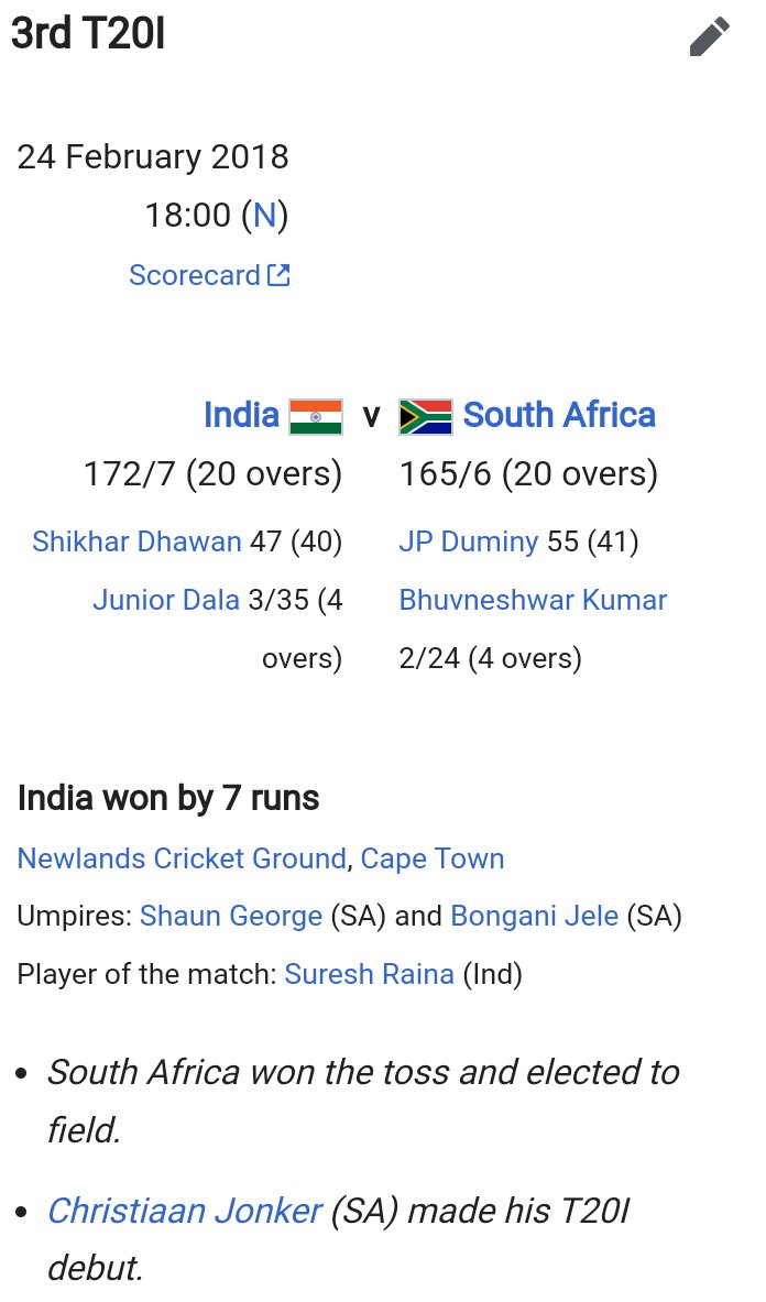 AdiTilway's tweet photo. Meanwhile the match chufa is talking about we won by 7 runs under Rohit 🇮🇳 https://t.co/yEPBXhtZcd