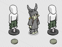 ESTekkz's tweet photo. 👖Sorteo Pantalón👖

Seguirme &amp; RT
🫶2 ganadores🫶

Pantalones cargo y 10c cada uno

Termina en 24 hr (para los que aun faltan de tenerlos) https://t.co/vJdCYsJvRj