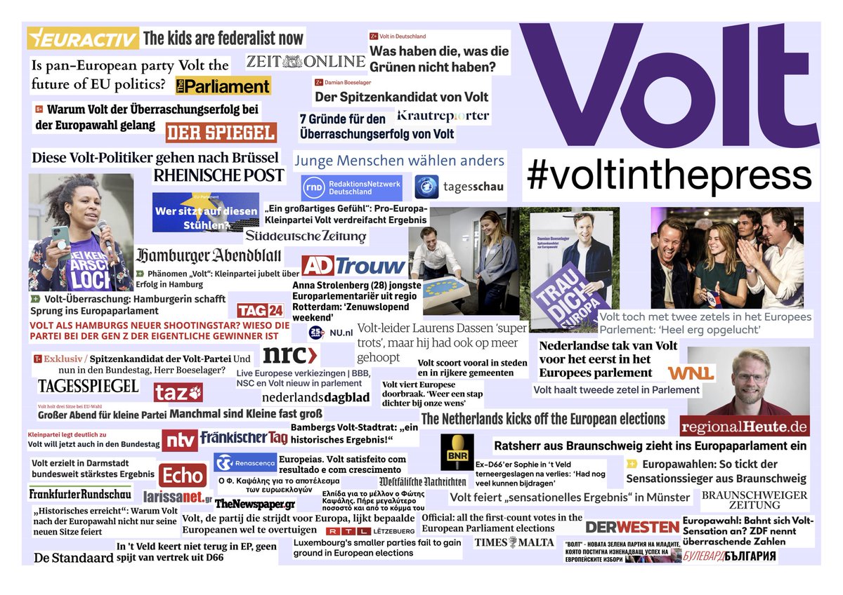 Jacob Lippold tweet media