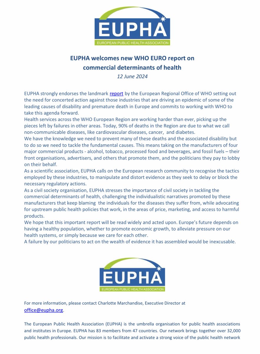 Ilmo Keskimäki tweet media