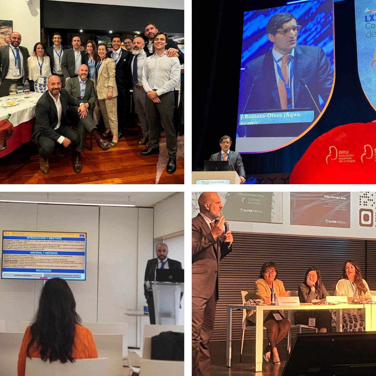 ROC Clinic tweet media