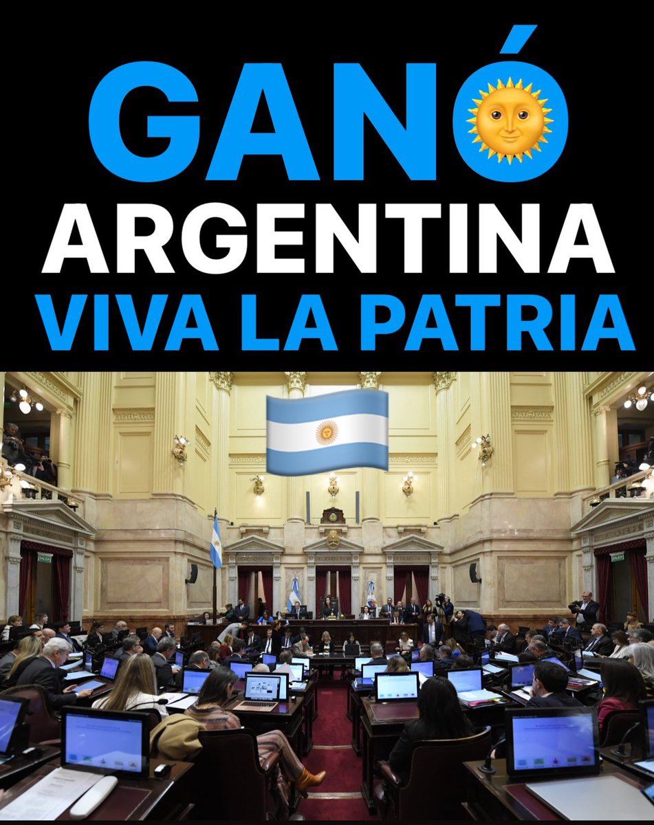 RT A FULL PARA VIRALIZAR 👇🏻👇🏻