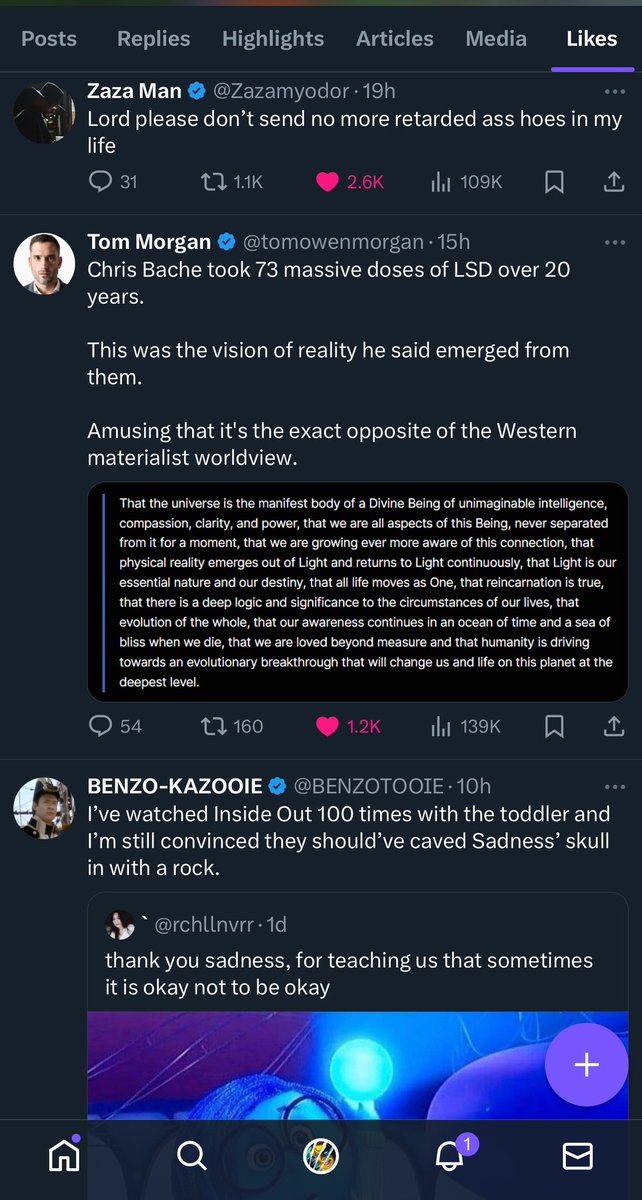 DR22 Ω 🪬🎭 tweet media