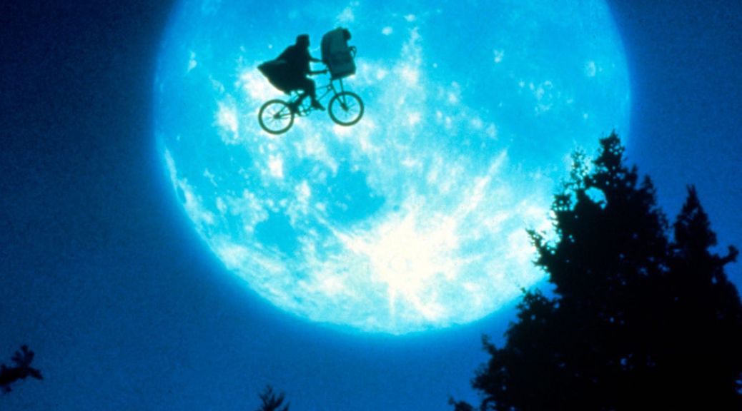 ATRightMovies tweet picture
