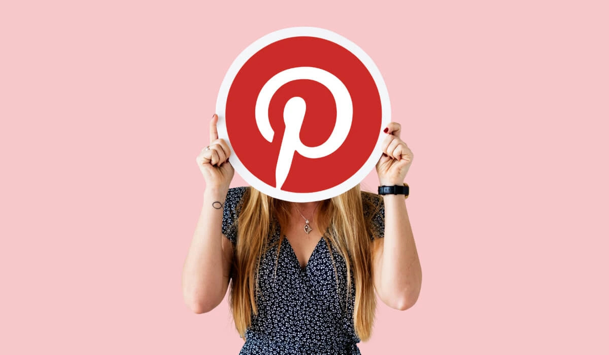 Pinterest es una de las mejores formas de ganar dinero desde casa.

He creado un minicurso GRATUITO solo por las siguientes 24h⤵️

Para recibirlo por DM:

1. Dale LIKE 
2. Haz RT
3. Comenta "PINTEREST"

𝗦í𝗴𝘂𝗲𝗺𝗲 𝗽𝗮𝗿𝗮 𝗾𝘂𝗲 𝗽𝘂𝗲𝗱𝗮 𝗲𝗻𝘃𝗶𝗮𝗿𝘁𝗲 𝘂𝗻 𝗗𝗠