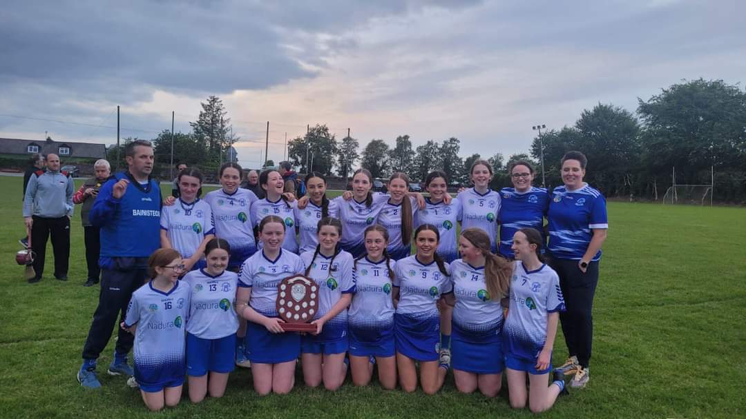 Naomh Mhuire tweet media