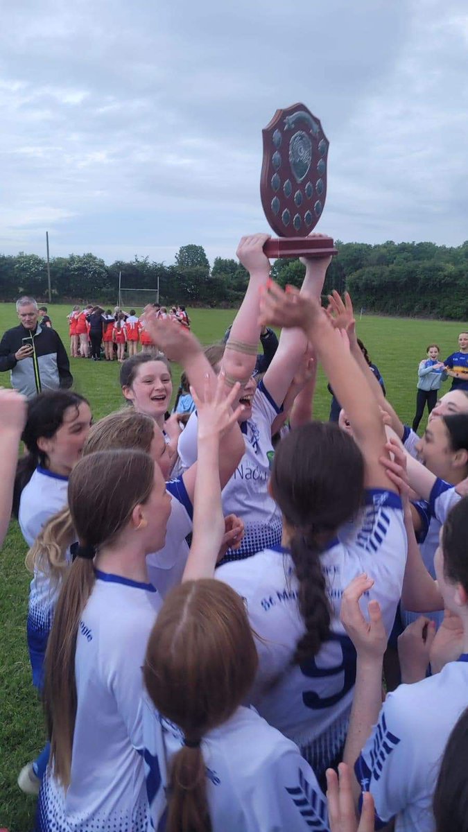 Naomh Mhuire tweet media