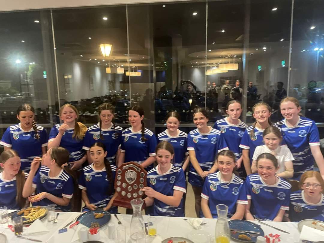 Naomh Mhuire tweet media