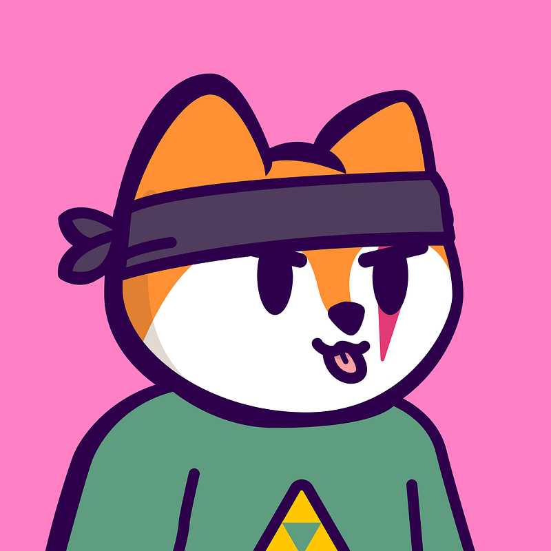 insightmentoreh's tweet image. Tokenization on #Bitcoin, a 1000x market opportunity by @Multibit_Bridge Research
$ATOM $ADA $BLUR $MATIC $HBAR