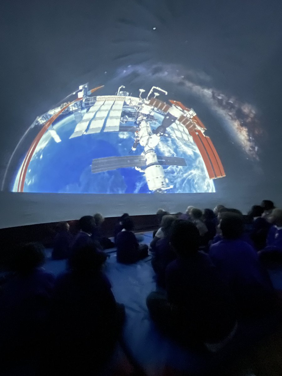 Unity Primary Academy tweet media