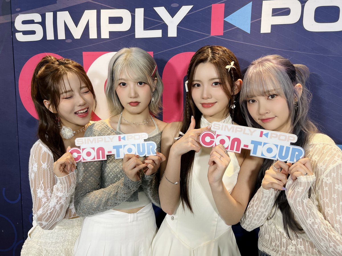 _Simplykpop's tweet photo. ┌──────────┐
  ⌕  첫                                  
└──────────┘
연관 검색어
↳ 첫사랑
↳ 첫사랑🩵심플리
↳ 첫사랑 사랑해

#CSR #첫사랑 #pretty_mob
#SimplyCONTOUR #심플리케이팝 https://t.co/ewZGorxGNL