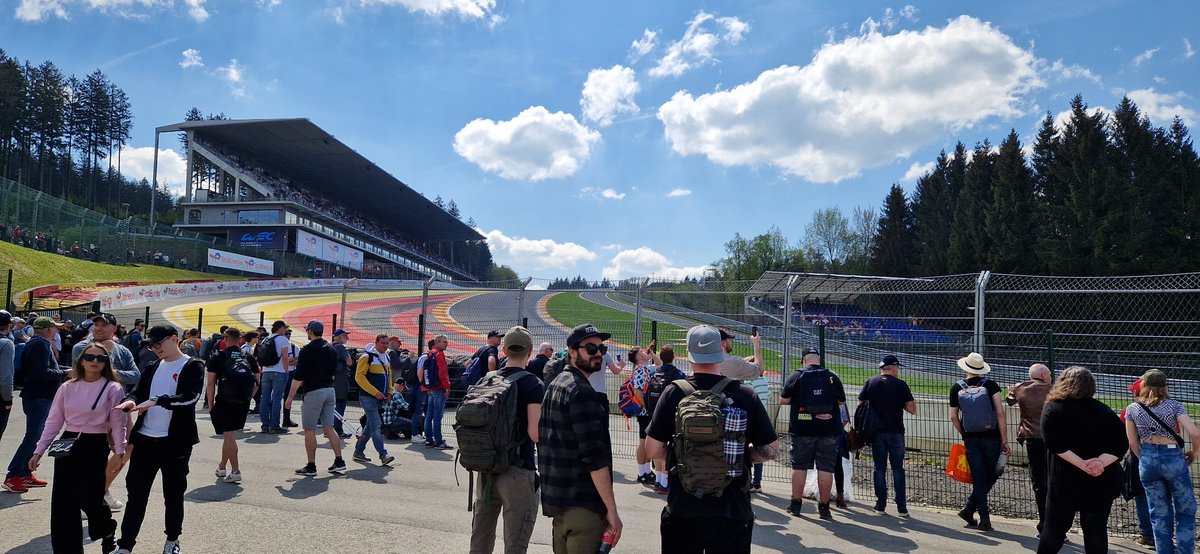 Elusion44 tweet media