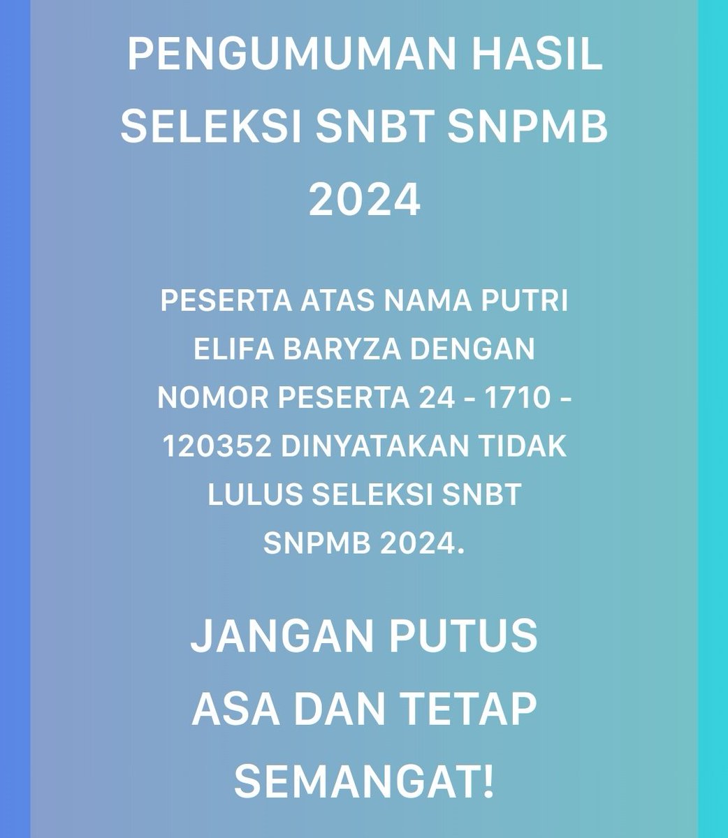 woonhakstis's tweet photo. nais https://t.co/KXO3p6Pjma