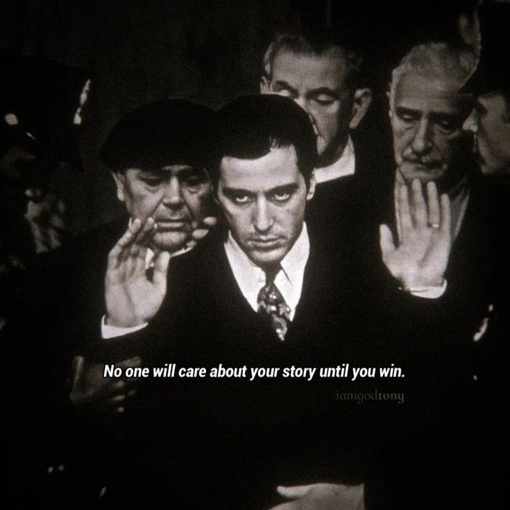 culture jpeg (@culturejpg) on Twitter photo 