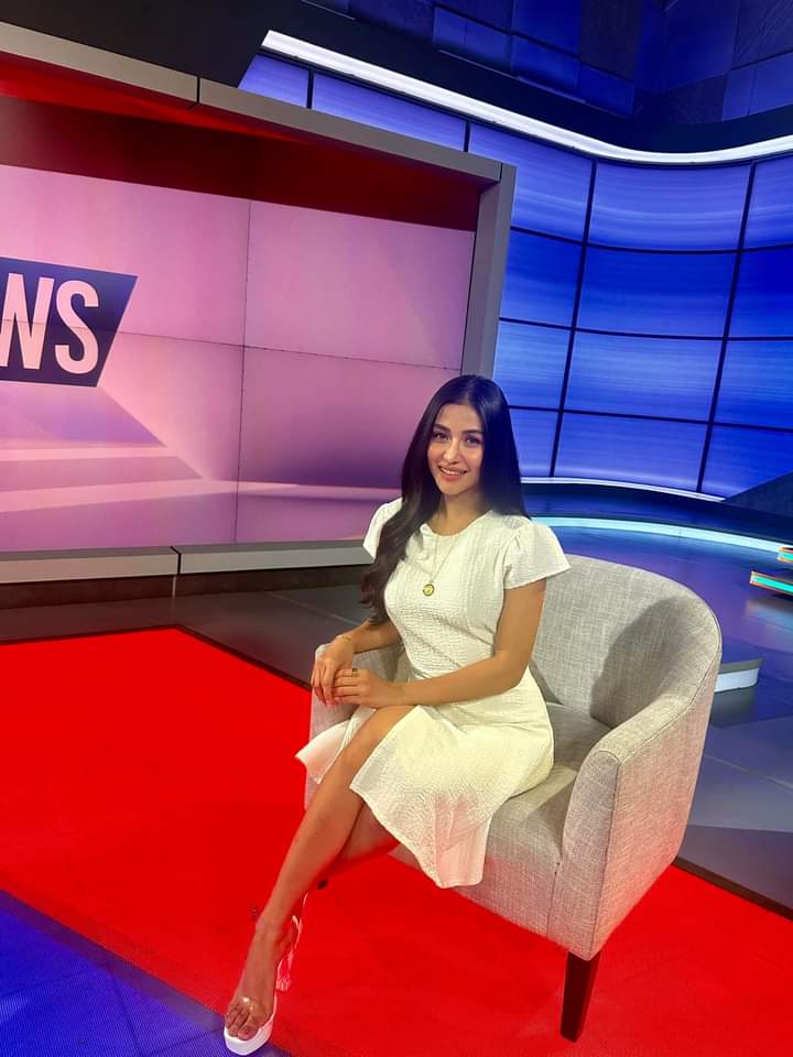 Repost @tinsuann

Sanya Lopez ✨
24oras guesting for "Playtime" Movie now showing 

Hmua: Tin Suan

Thank you for always trusting me sir Frank Millari 🫶🏼✨

#SanyaLopez 

<a href="/sanya_lopez/">Sanya Lopez</a>