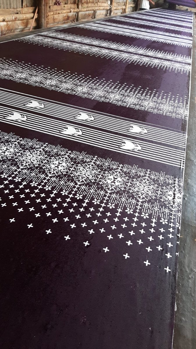 kang Aldhira ~ tweet media