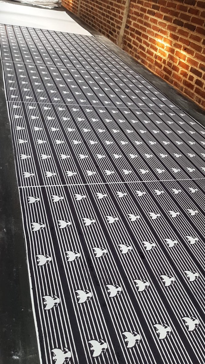 kang Aldhira ~ tweet media