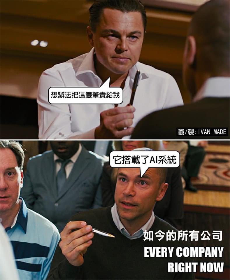 #WeAre (@markflyyyyy) on Twitter photo 