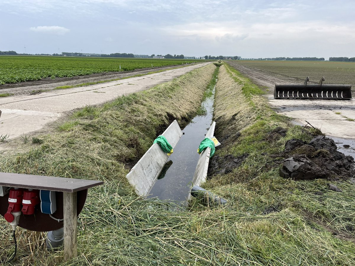 Loonbedrijfdelange tweet media