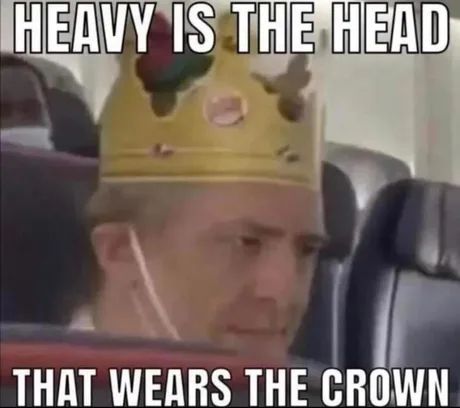 Artur Bartkevic tweet media