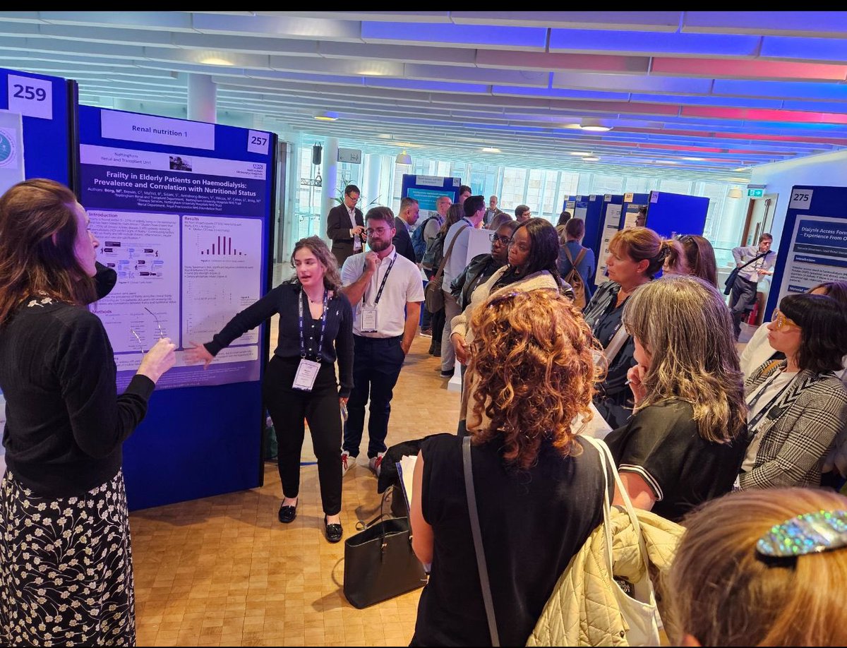 OW-Dietetics tweet media