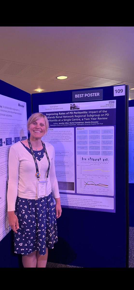 OW-Dietetics tweet media