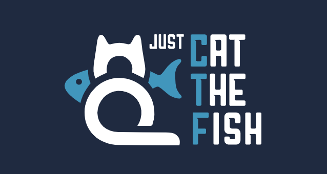 ZaufanaTrzeciaStrona @zaufanatrzeciastrona@infosec tweet media