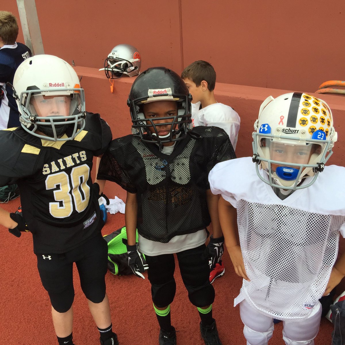 Back2Basics - Developing Athleticism tweet media