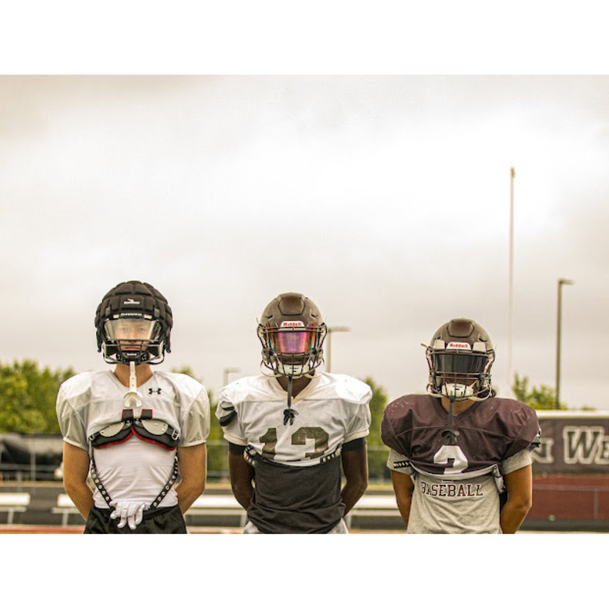 Back2Basics - Developing Athleticism tweet media