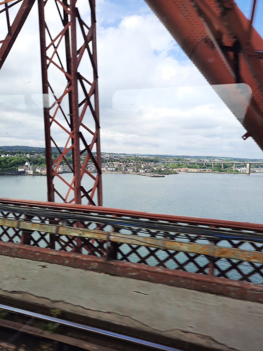 Moira Greentree (@moiragreentree) on Twitter photo Heading to Newcastle for a Time to Shine event. I'm expecting to be once again really impressed by this group. <a href="/thewhynottrust/">The Why Not? Trust</a> <a href="/RankFoundation/">The Rank Foundation</a> <a href="/TheVillageScot/">The Village</a> Heading to Newcastle for a Time to Shine event. I'm expecting to be once again really impressed by this group. <a href="/thewhynottrust/">The Why Not? Trust</a> <a href="/RankFoundation/">The Rank Foundation</a> <a href="/TheVillageScot/">The Village</a>