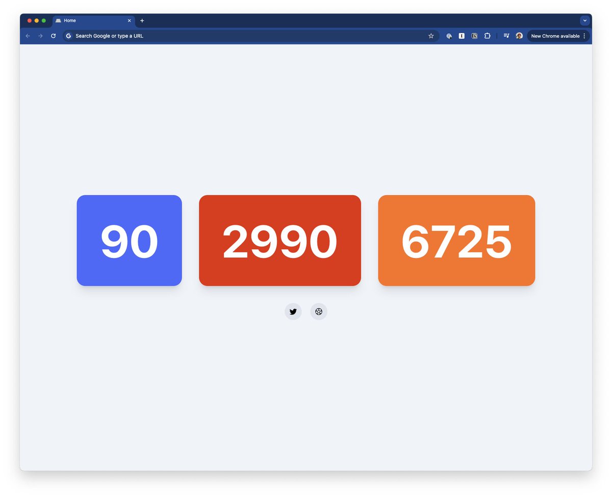 Andrew Cairns tweet media