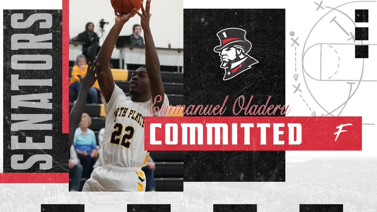 Emmanuel Oladeru tweet media