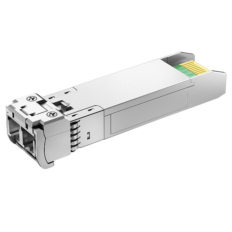 PpRj45's tweet photo. Cisco SFP-10G-LR SFP+ 10GBASE-LR 1310nm 10km SMF Optical Transceiver Module DOM Duplex LC/UPC Compatible LINK-PP LS-SM3110-10C,Visit https://t.co/ar4dEfuCeu For more information. #Cisco #SFP10GLR #SFP10GLR31 #10GSFPPLR #SFPXGLRSM1310 #SFPTransceiver #10GSFP https://t.co/vf1KMDEuDS