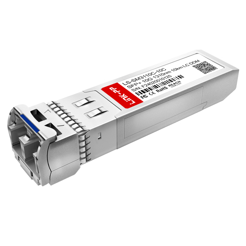 PpRj45's tweet photo. Cisco SFP-10G-LR SFP+ 10GBASE-LR 1310nm 10km SMF Optical Transceiver Module DOM Duplex LC/UPC Compatible LINK-PP LS-SM3110-10C,Visit https://t.co/ar4dEfuCeu For more information. #Cisco #SFP10GLR #SFP10GLR31 #10GSFPPLR #SFPXGLRSM1310 #SFPTransceiver #10GSFP https://t.co/vf1KMDEuDS