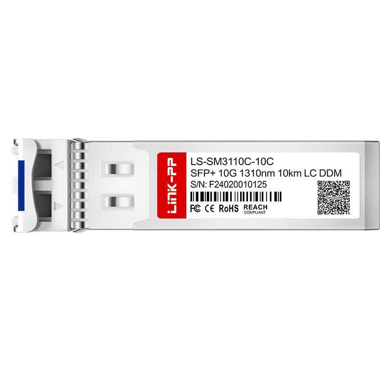 PpRj45's tweet photo. Cisco SFP-10G-LR SFP+ 10GBASE-LR 1310nm 10km SMF Optical Transceiver Module DOM Duplex LC/UPC Compatible LINK-PP LS-SM3110-10C,Visit https://t.co/ar4dEfuCeu For more information. #Cisco #SFP10GLR #SFP10GLR31 #10GSFPPLR #SFPXGLRSM1310 #SFPTransceiver #10GSFP https://t.co/vf1KMDEuDS