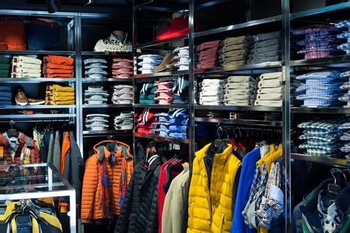 TalbotWalker's tweet image. Are directors or senior executive employees liable if a company commits a civil wrong?... tinyurl.com/2ahnj9gq