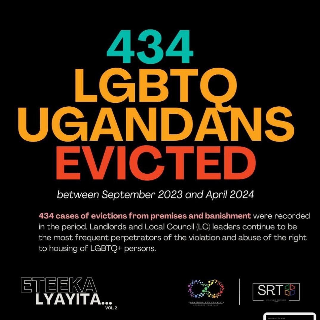 AfricanSnowhit's tweet photo. #SRT 
#SMUG 
#RepealAHA23 https://t.co/mQ2wiElqAR