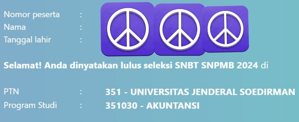 ୨ৎ naput tweet media