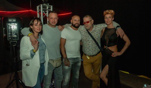 erotic shows (@eroticshows) on Twitter photo 