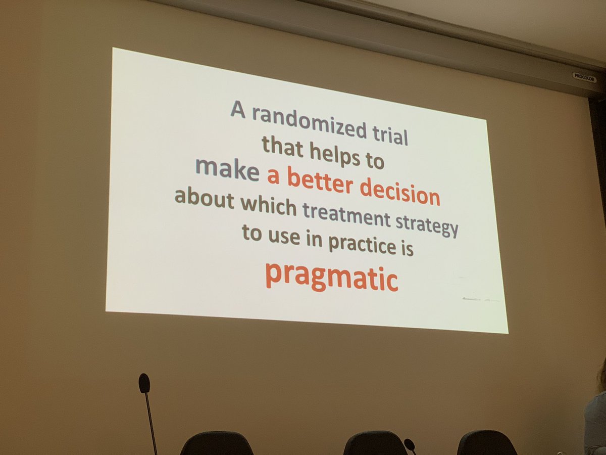 François Montastruc, MD, PhD tweet media