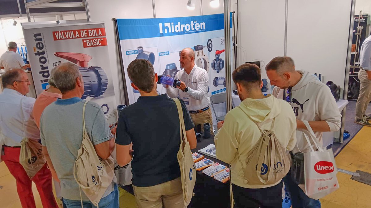 Hidroten tweet media