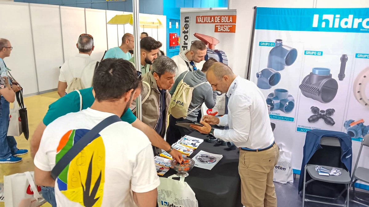 Hidroten tweet media