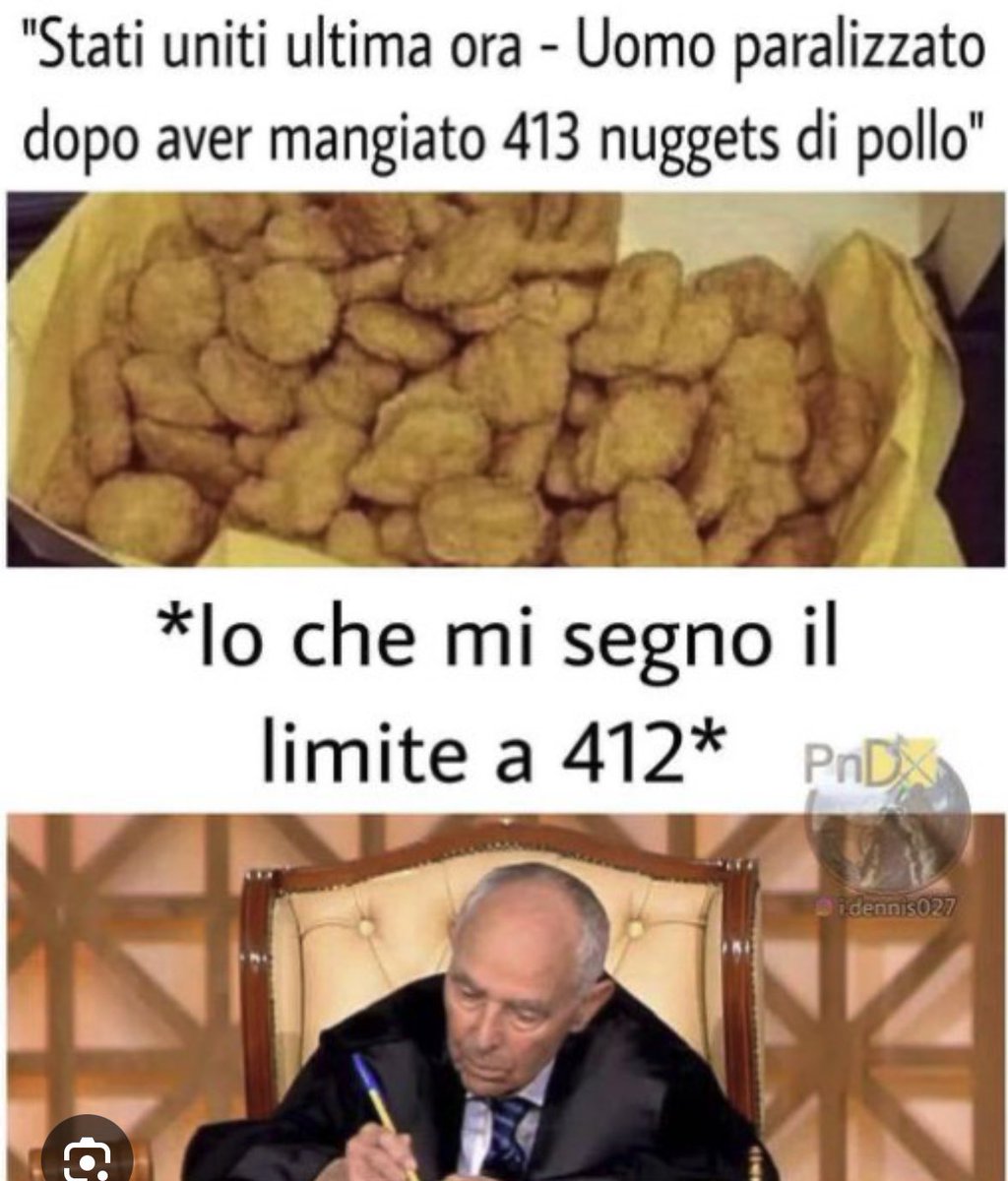 JoseNFT2's tweet photo. @Epistrofeo2417 tranqui mi ero segnato il limite https://t.co/2Lid9MLiwt