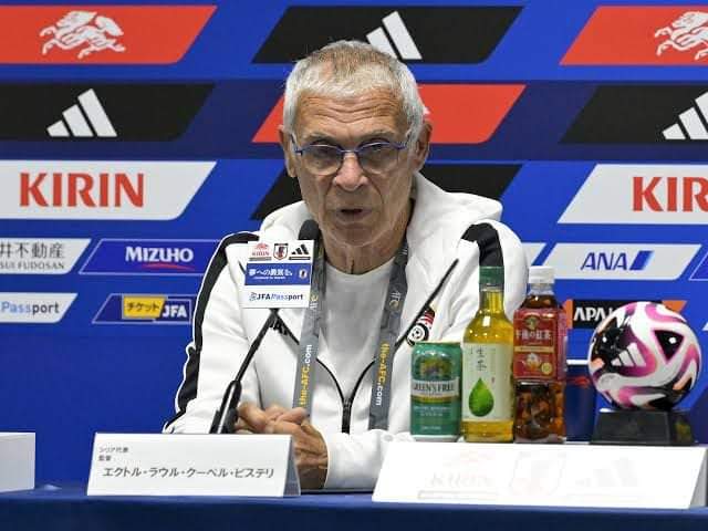 Syrian Football Association tweet media