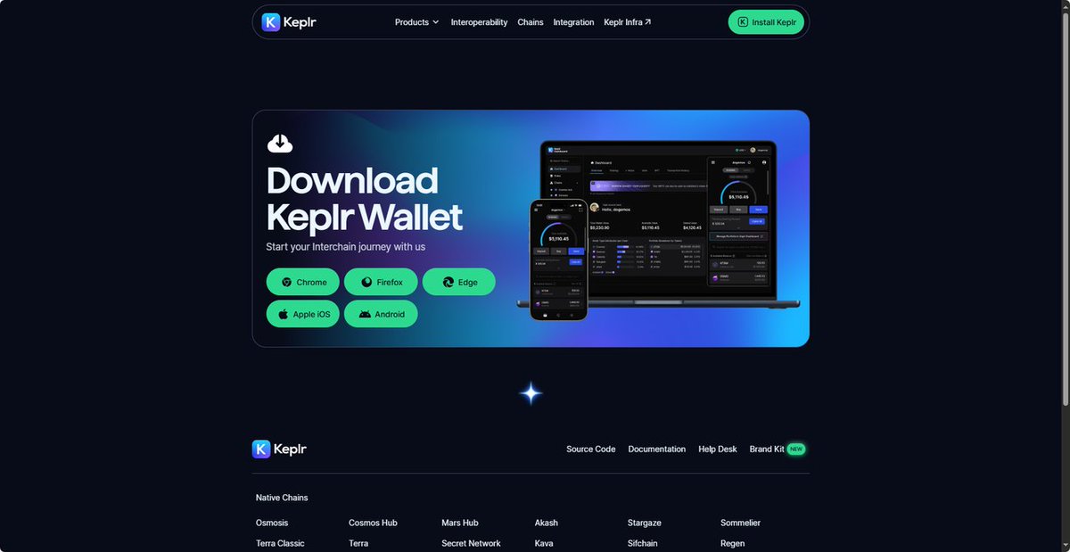 福利姬0xDoufu💢分享的黄推图片2 - 网红私拍内容